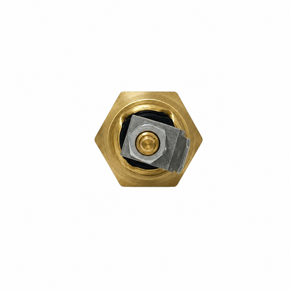 SENSOR DE TEMPERATURA/ AGCO- MASSEY (B2406)
