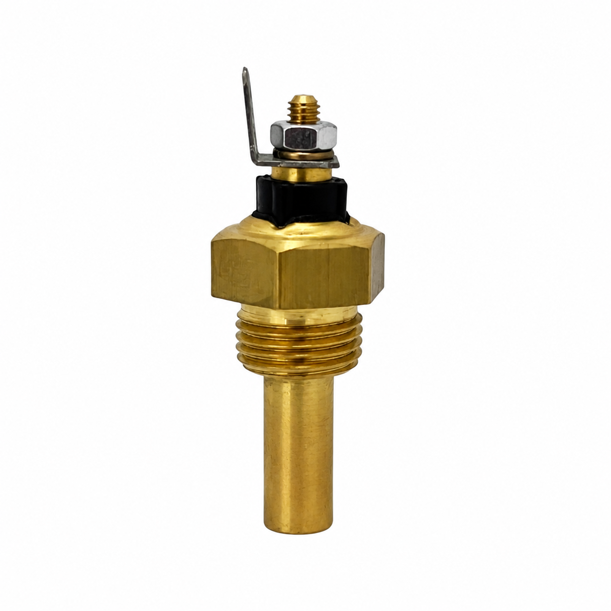 SENSOR DE TEMPERATURA/ AGCO- MASSEY (B2406)