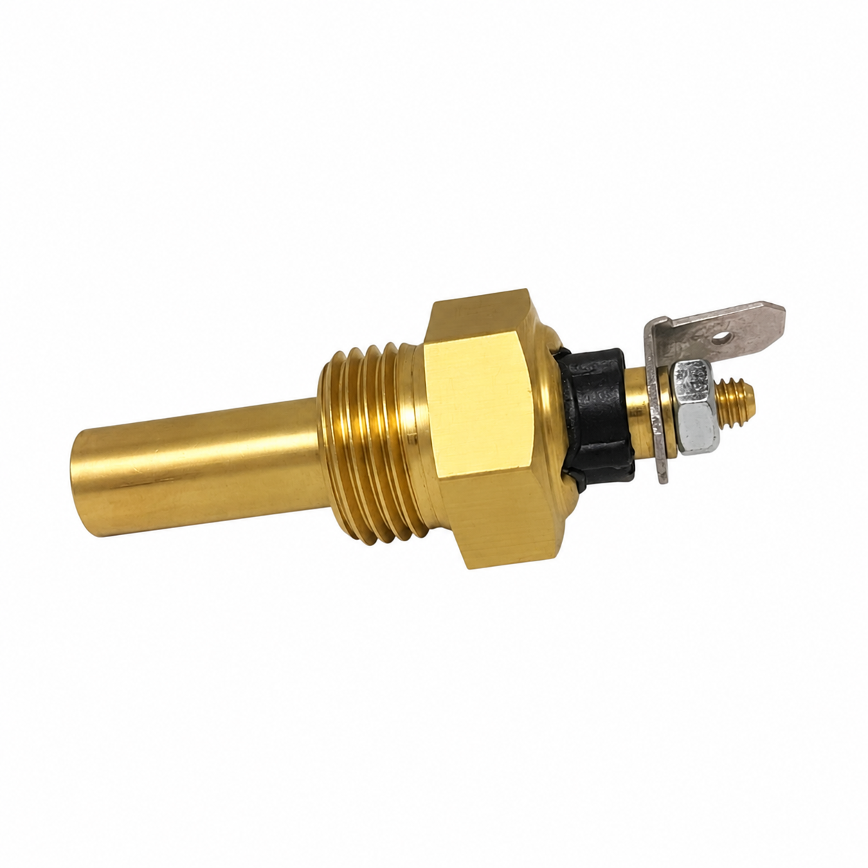 SENSOR DE TEMPERATURA/ AGCO- MASSEY (B2406)