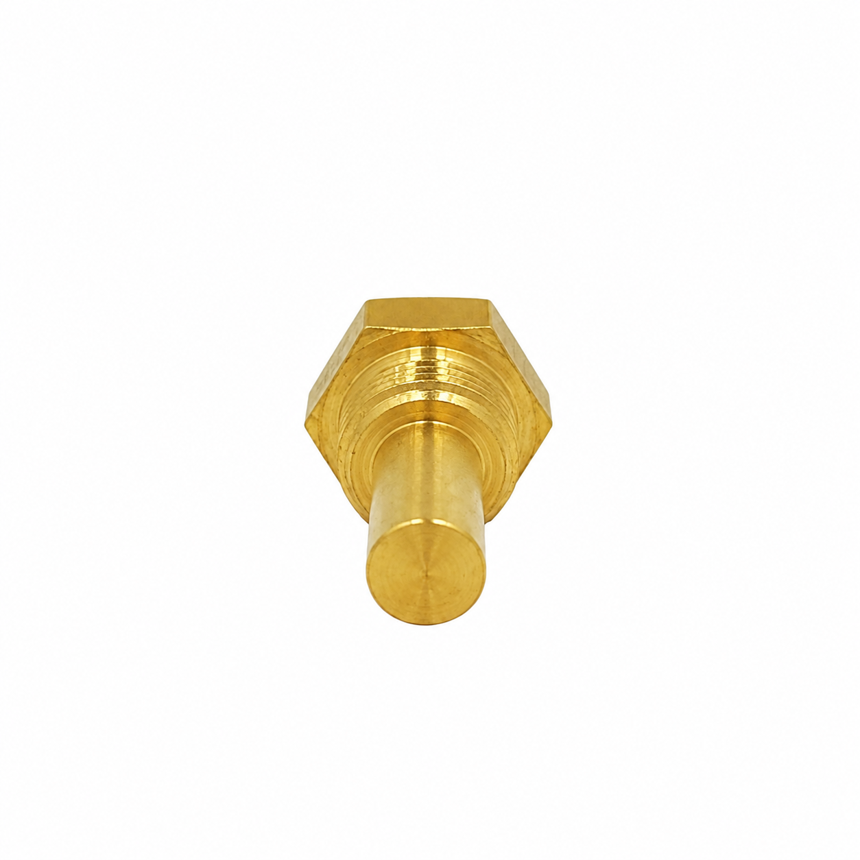 SENSOR DE TEMPERATURA/ AGCO- MASSEY (B2406)