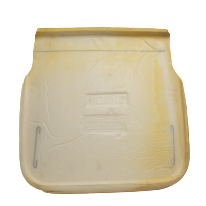 ESPUMA DO ASSENTO BANCO CAMINHÃO VOLKSWAGEN (G10437)
