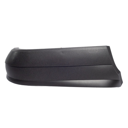 CARENAGEM LD MOTORISTA BANCO PNEUMATICO MBB (G113345)