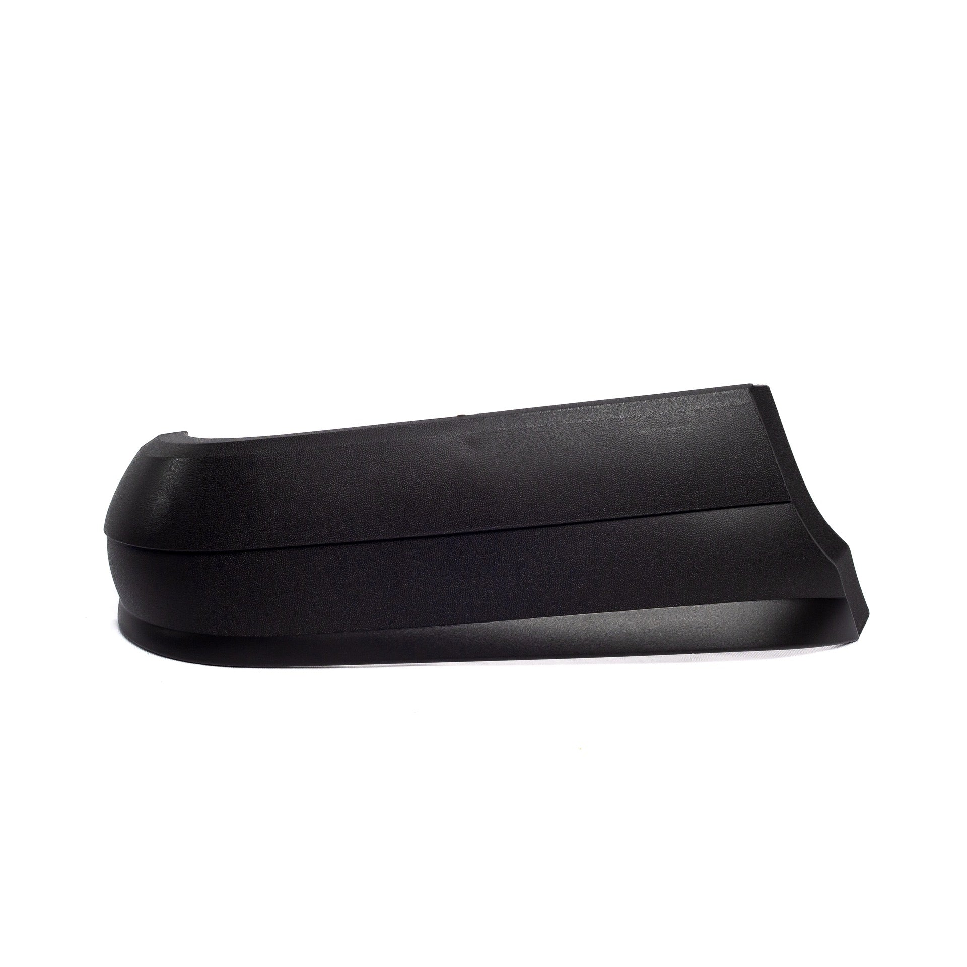 CARENAGEM LD MOTORISTA BANCO PNEUMATICO MBB (G113345)