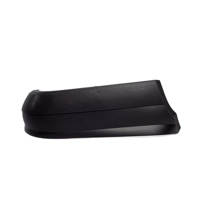 CARENAGEM LD MOTORISTA BANCO PNEUMATICO MBB (G113345)