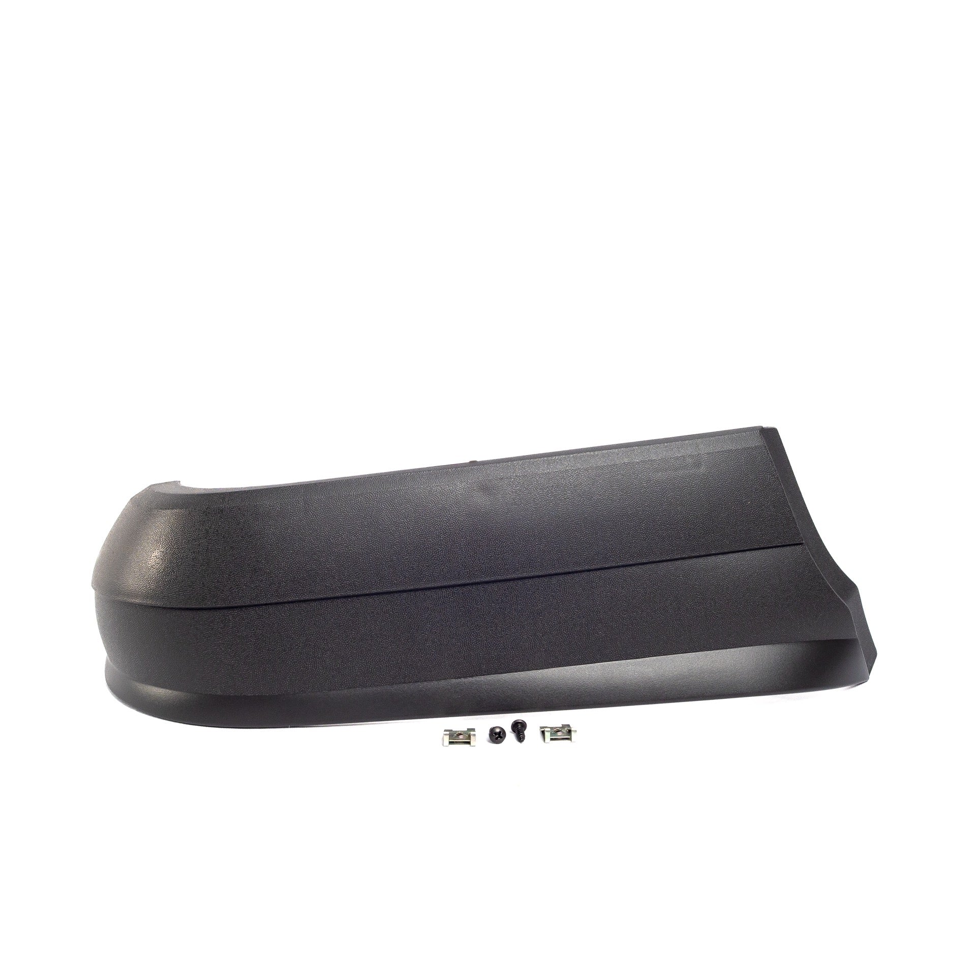 CARENAGEM LD MOTORISTA BANCO PNEUMATICO MBB (G113345)