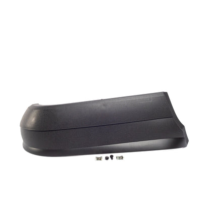 CARENAGEM LD MOTORISTA BANCO PNEUMATICO MBB (G113345)