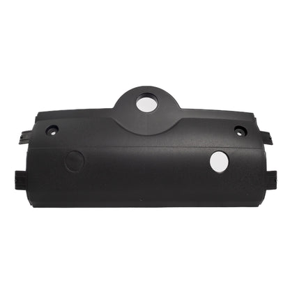 CARENAGEM FRONTAL DO BANCO PNEUMATICO MOTORISTA MBB (G113346)