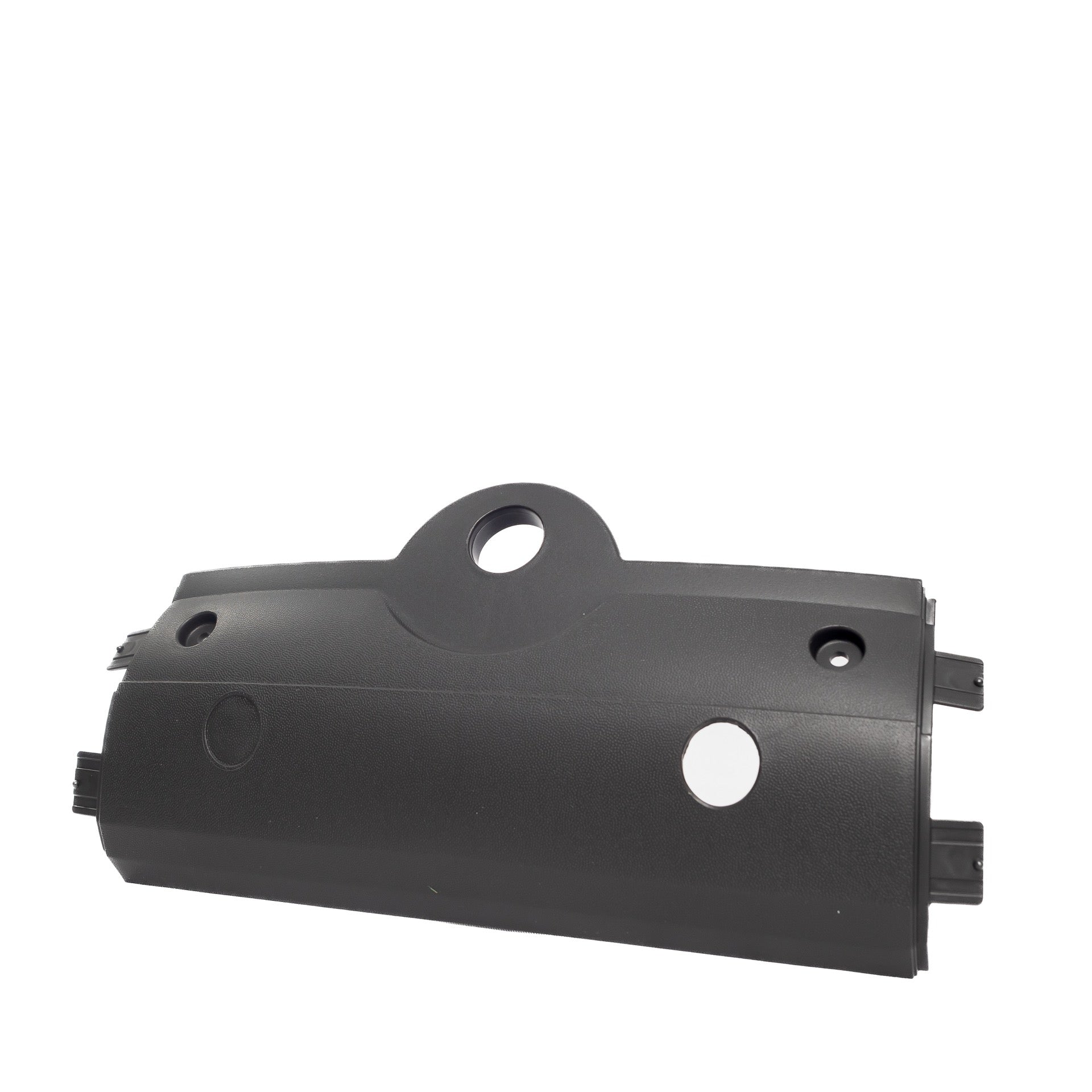 CARENAGEM FRONTAL DO BANCO PNEUMATICO MOTORISTA MBB (G113346)