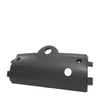CARENAGEM FRONTAL DO BANCO PNEUMATICO MOTORISTA MBB (G113346)