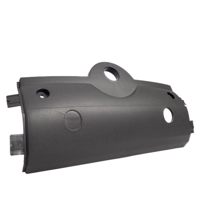 CARENAGEM FRONTAL DO BANCO PNEUMATICO MOTORISTA MBB (G113346)