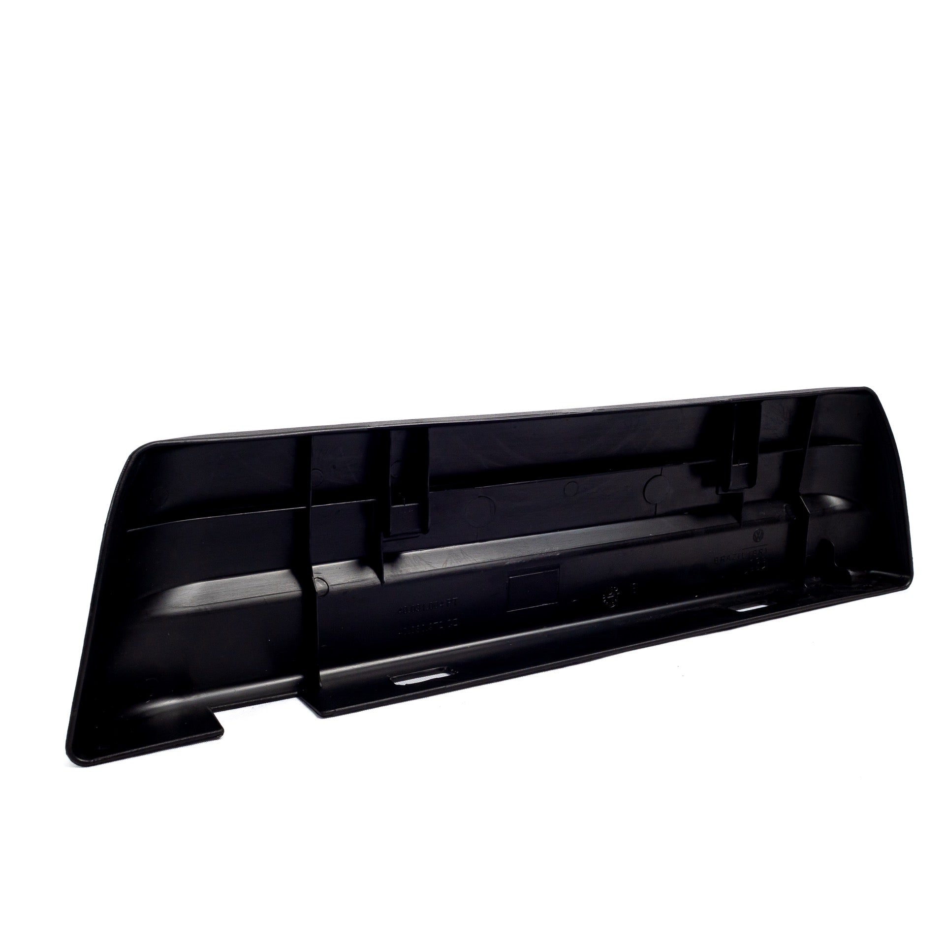 CARENAGEM BANCO MOTORISTA VOLKSWAGEN (G113358)