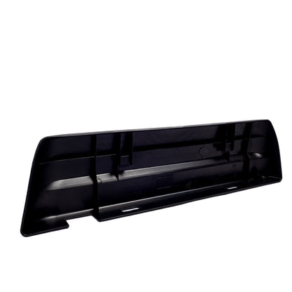 CARENAGEM BANCO MOTORISTA VOLKSWAGEN (G113358)