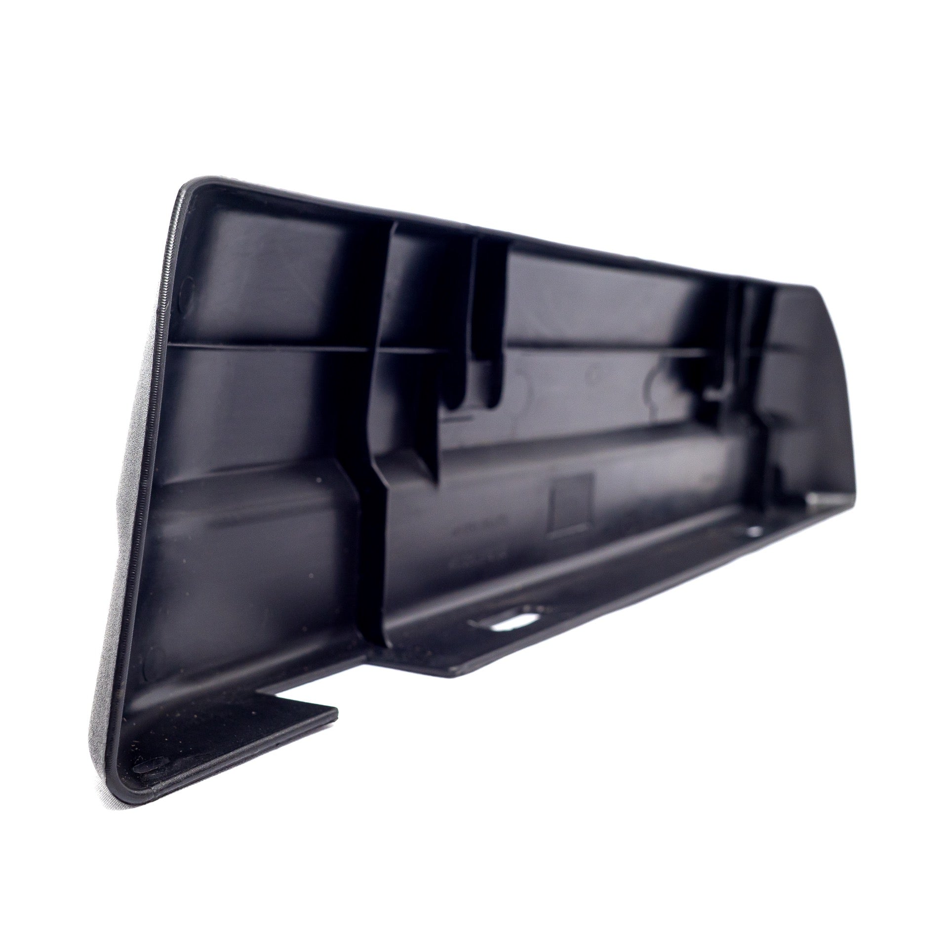 CARENAGEM BANCO MOTORISTA VOLKSWAGEN (G113358)