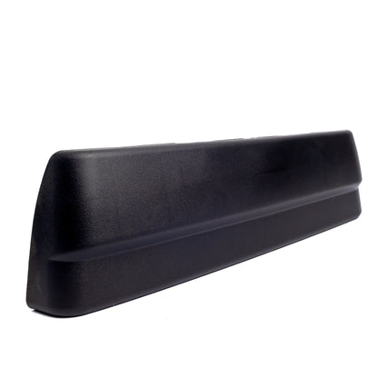 CARENAGEM BANCO MOTORISTA VOLKSWAGEN (G113358)