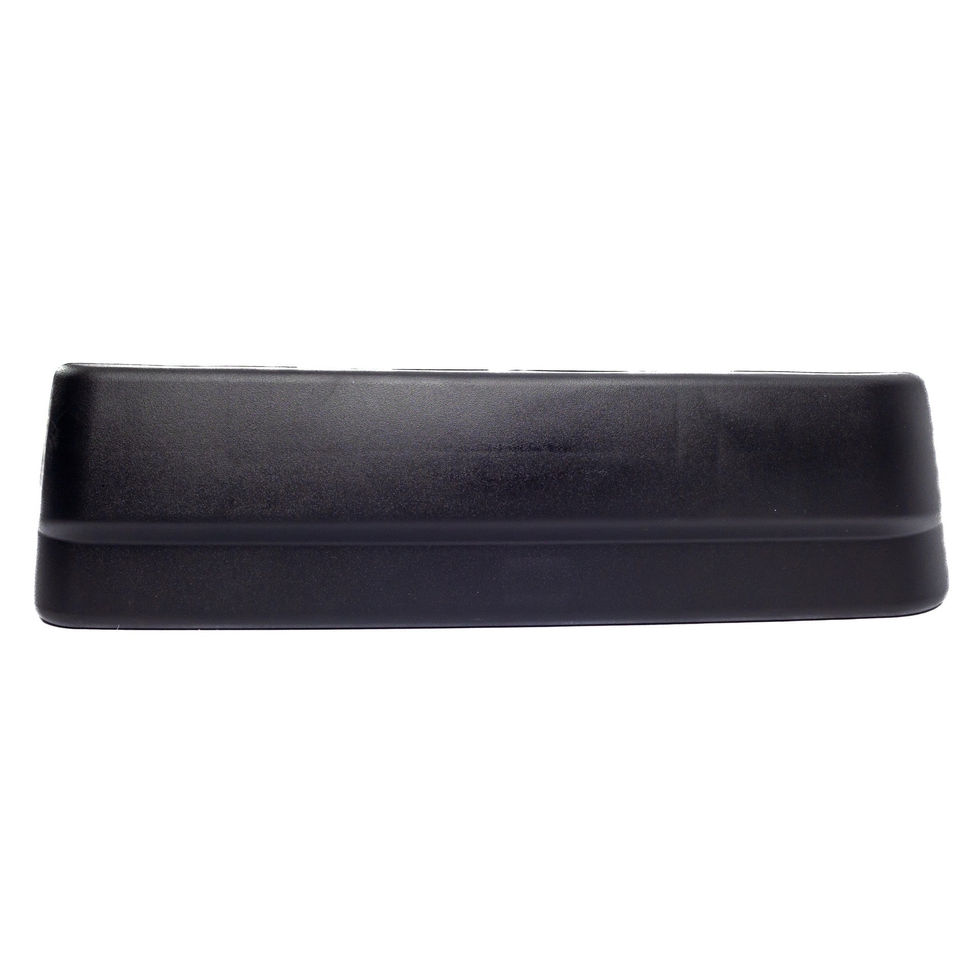 CARENAGEM BANCO MOTORISTA VOLKSWAGEN (G113358)