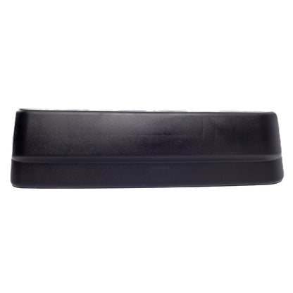 CARENAGEM BANCO MOTORISTA VOLKSWAGEN (G113358)