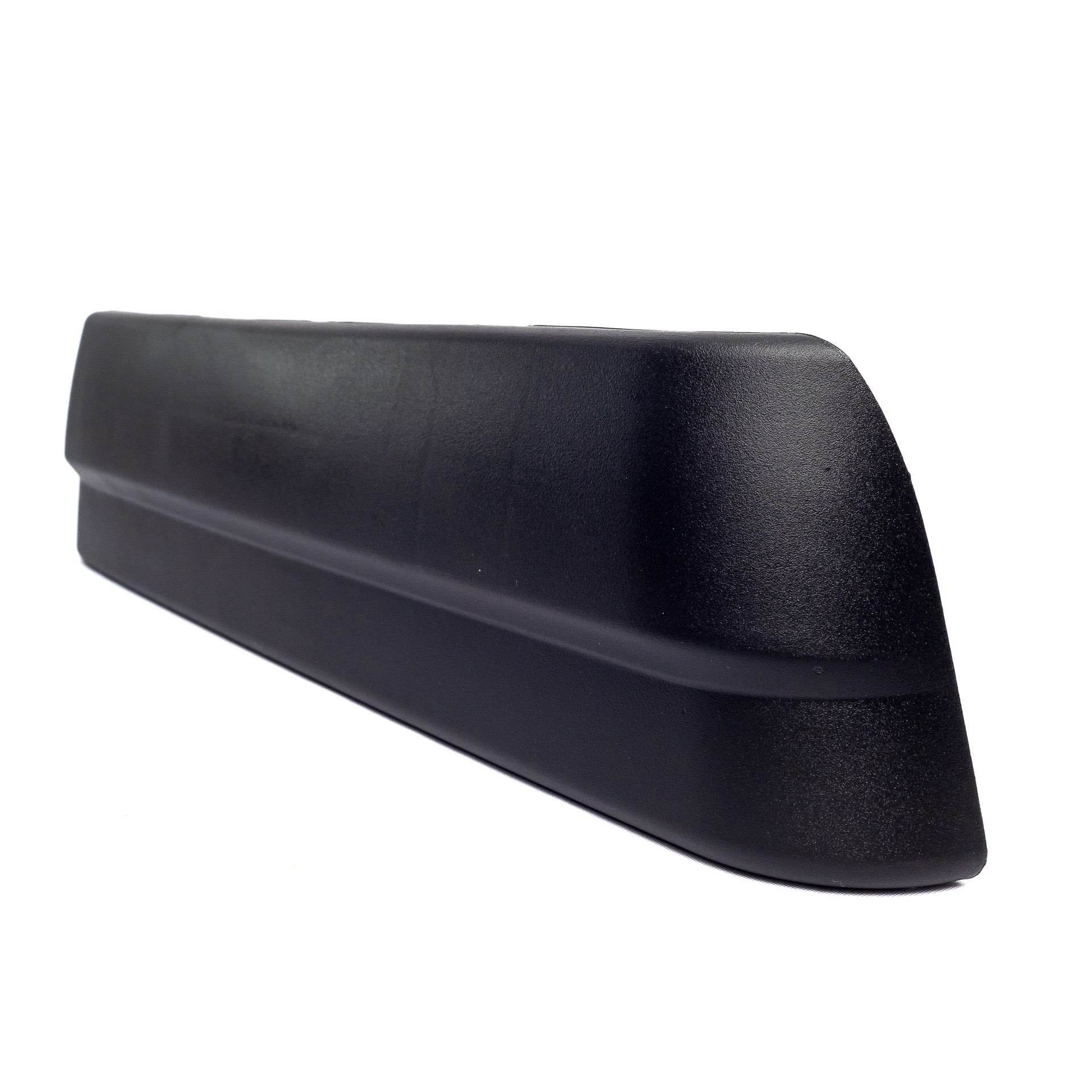 CARENAGEM BANCO MOTORISTA VOLKSWAGEN (G113358)