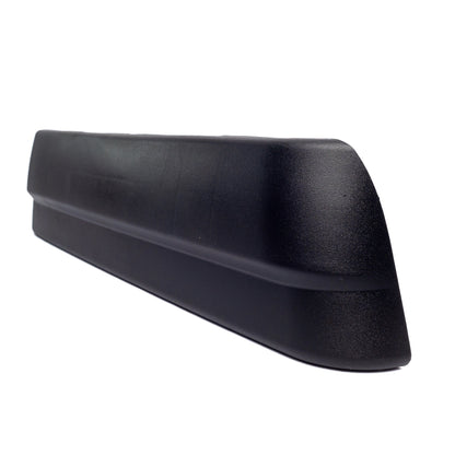 CARENAGEM BANCO MOTORISTA VOLKSWAGEN (G113358)