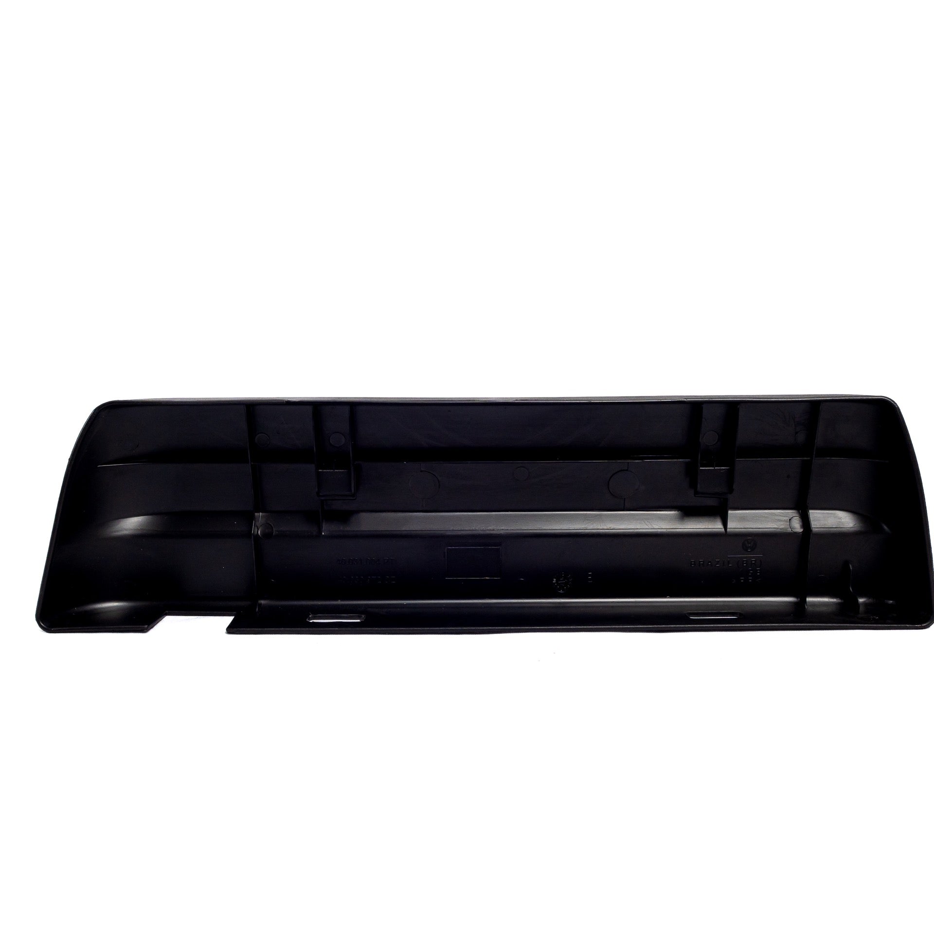 CARENAGEM BANCO MOTORISTA VOLKSWAGEN (G113358)