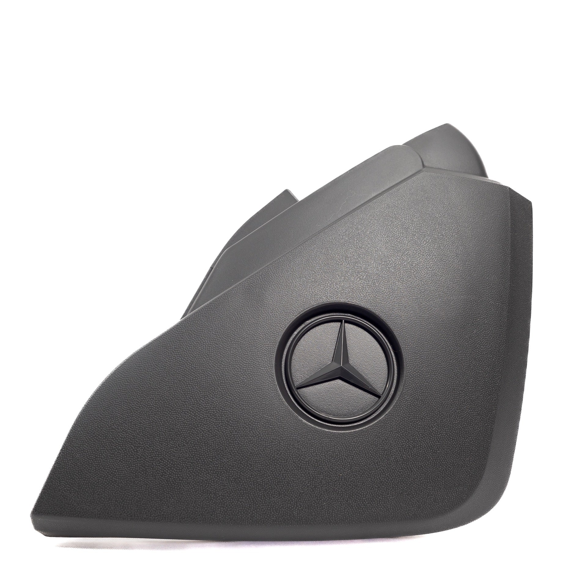 CARENAGEM LE MOTORISTA BANCO AXOR MBB (G113361)