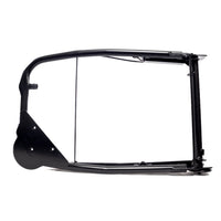 QUADRO DO ENCOSTO MOTORISTA AXOR (G12035)