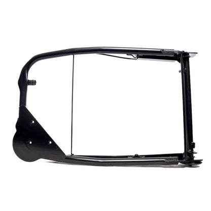 QUADRO DO ENCOSTO MOTORISTA AXOR (G12035)