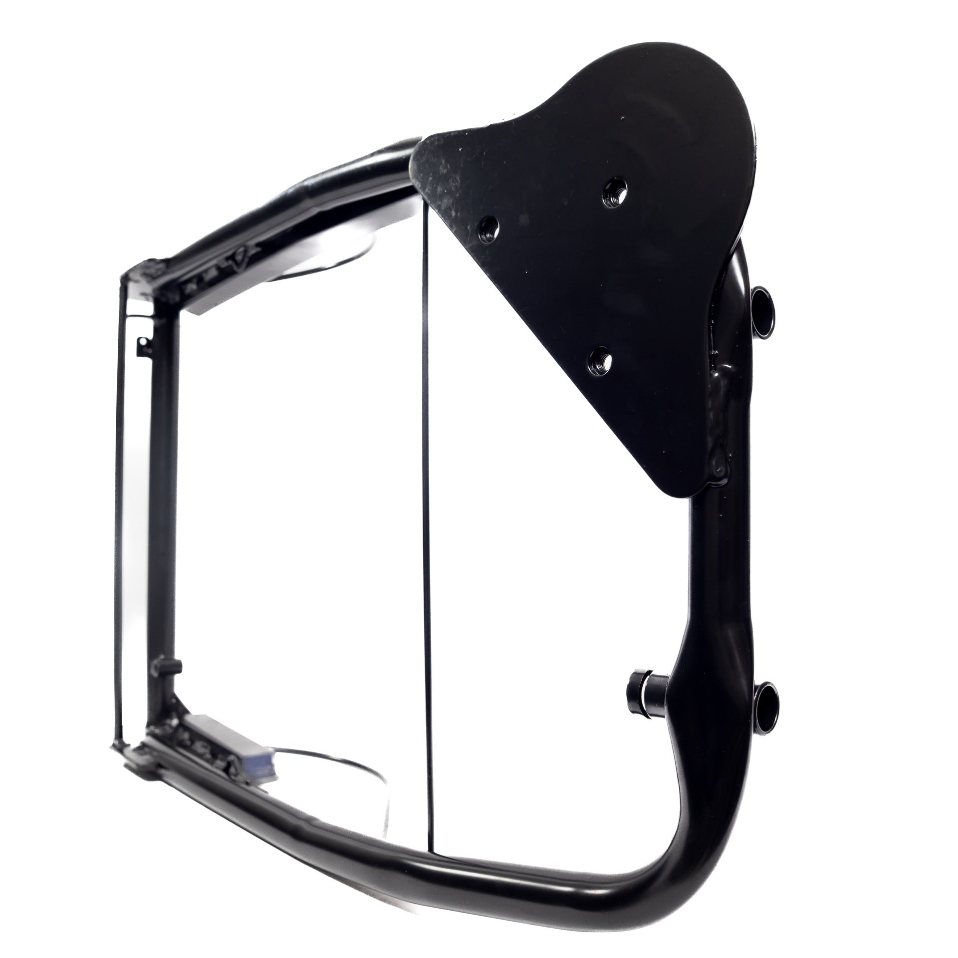 QUADRO DO ENCOSTO MOTORISTA AXOR (G12035)