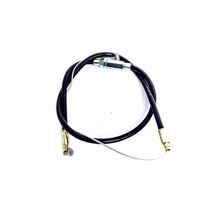 KIT COMANDO DE ACIONAMENTOS DO BANCO PNEUMATICO BASIC CAMINHÃO AXOR  (G35507)