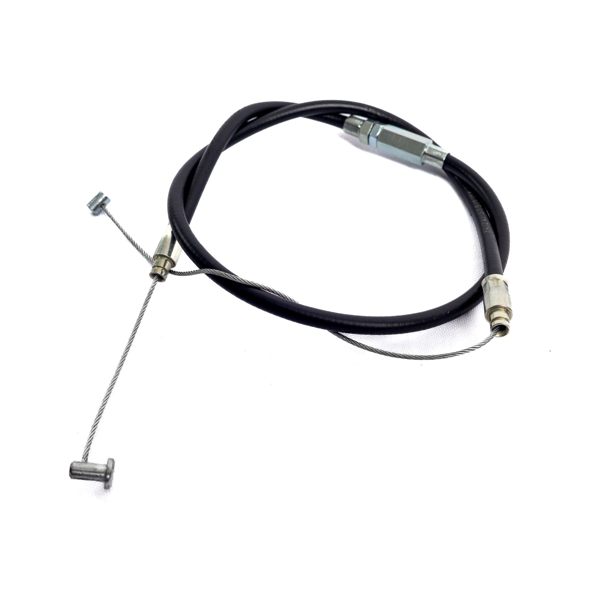 KIT COMANDO DE ACIONAMENTOS DO BANCO PNEUMATICO CAMINHÃO MBB AXOR/ ACTROS CONFORT (G35508)