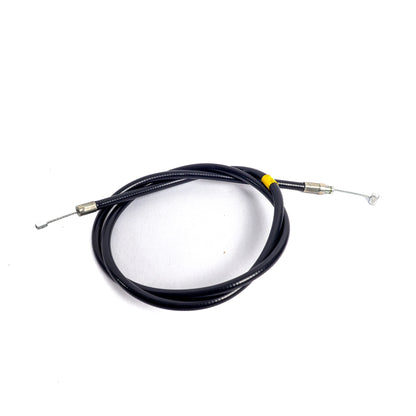 KIT COMANDO DE ACIONAMENTOS DO BANCO PNEUMATICO CAMINHÃO MBB AXOR/ ACTROS CONFORT (G35508)
