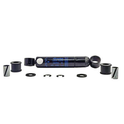 Amortecedor do Banco Grammer Volkswagen (G41925)