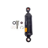 KIT AMORTECEDOR DO BANCO CAMINHÃO AXOR MBB (G41956)