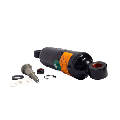 KIT AMORTECEDOR DO BANCO CAMINHÃO AXOR MBB (G41956)