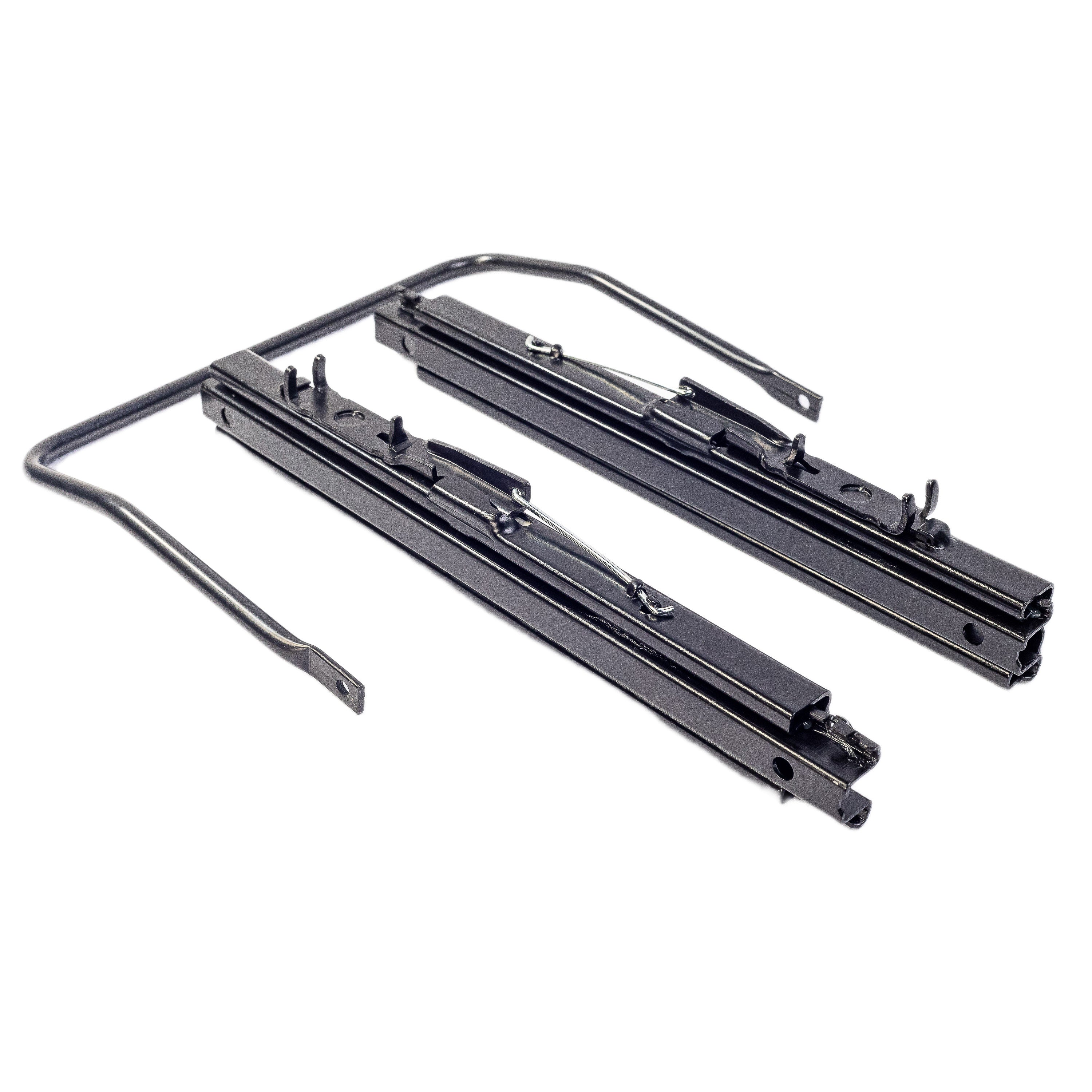 Kit Trilho Deslizante De Travamento Duplo VW/MBB (G42046)