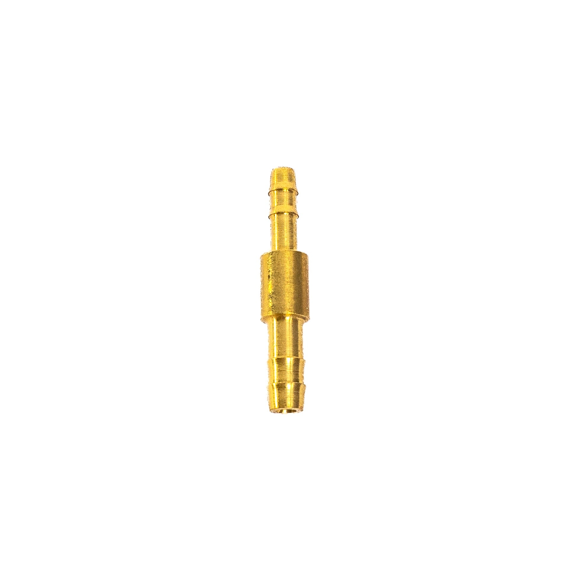 CONECTOR DE MANGUEIRA BANCO PNEUMATICO VOLKS (G44715)