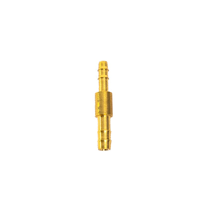 CONECTOR DE MANGUEIRA BANCO PNEUMATICO VOLKS (G44715)