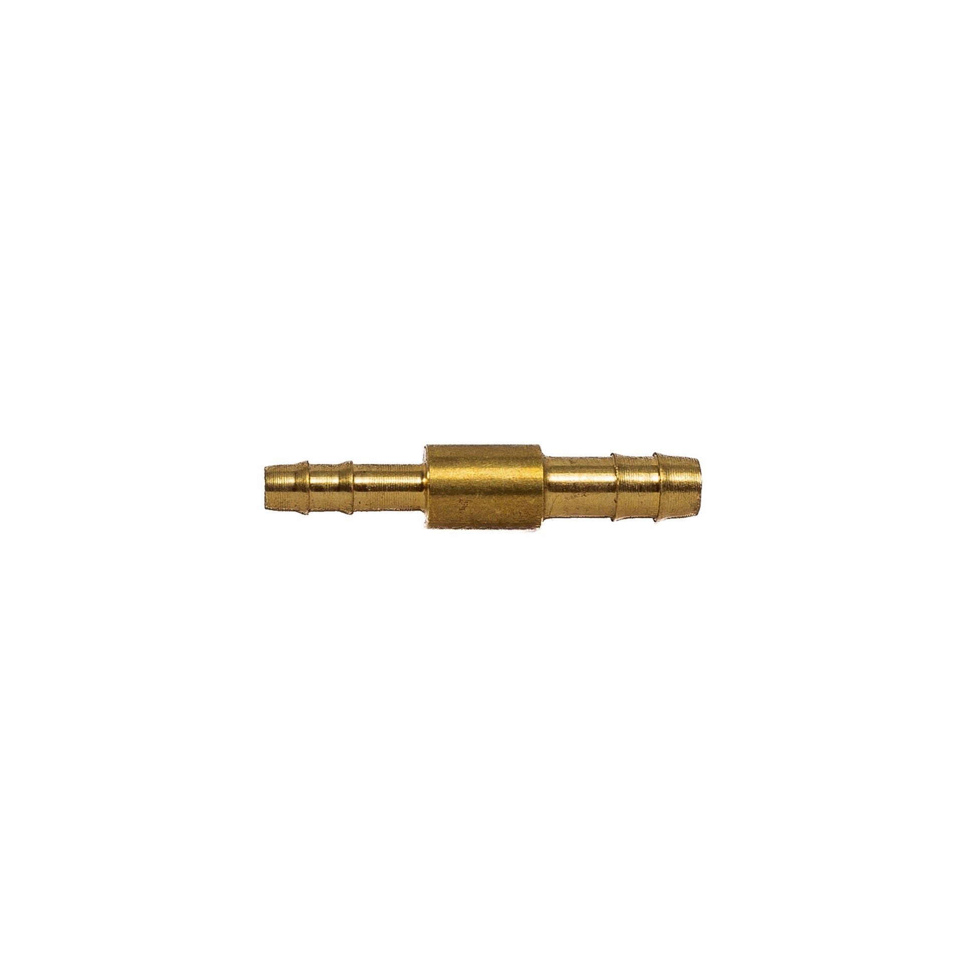 CONECTOR DE MANGUEIRA BANCO PNEUMATICO VOLKS (G44715)