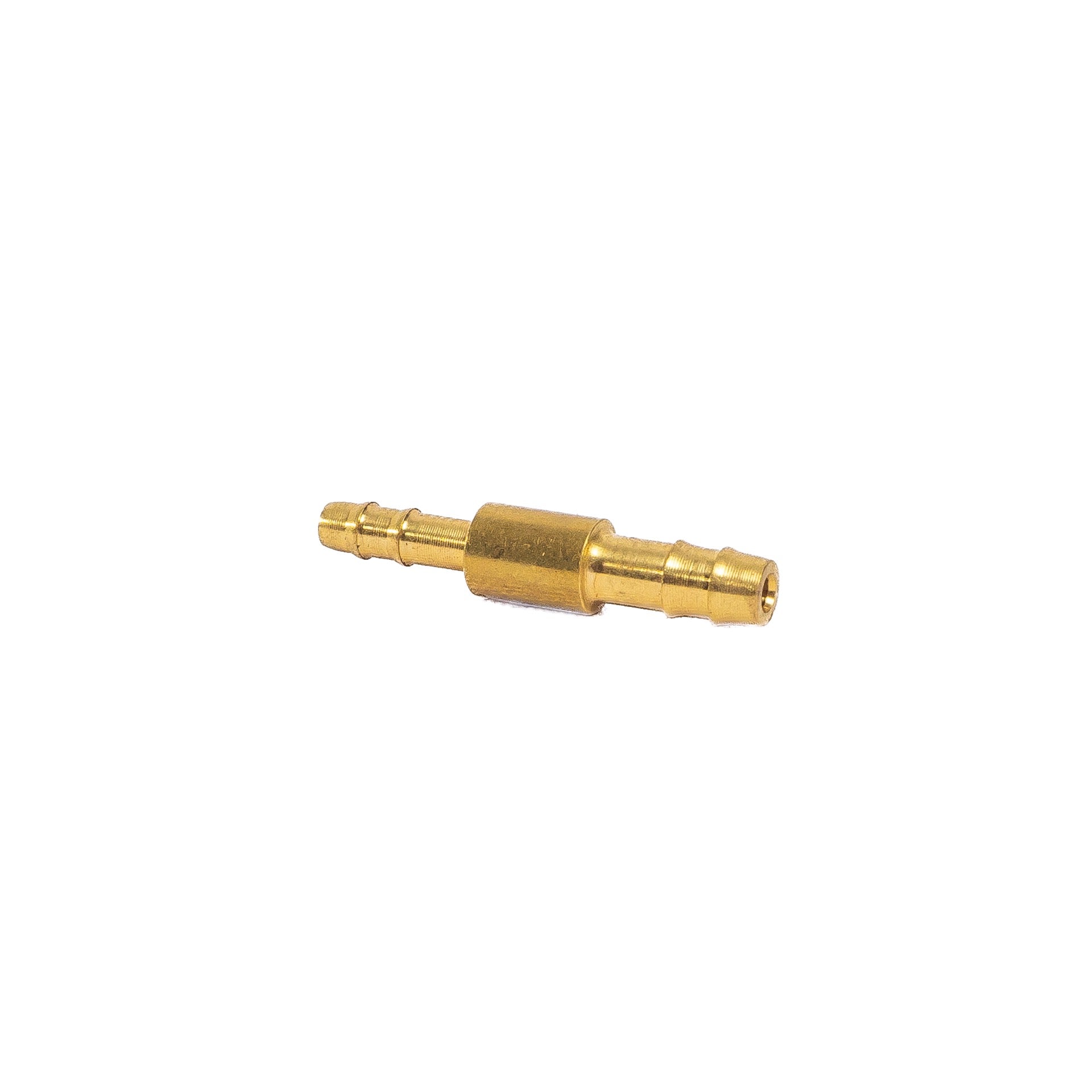 CONECTOR DE MANGUEIRA BANCO PNEUMATICO VOLKS (G44715)