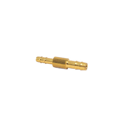 CONECTOR DE MANGUEIRA BANCO PNEUMATICO VOLKS (G44715)