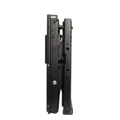SUSPENSAO PRE MONTADA MBB ACTROS AXOR ATEGO (G7009)