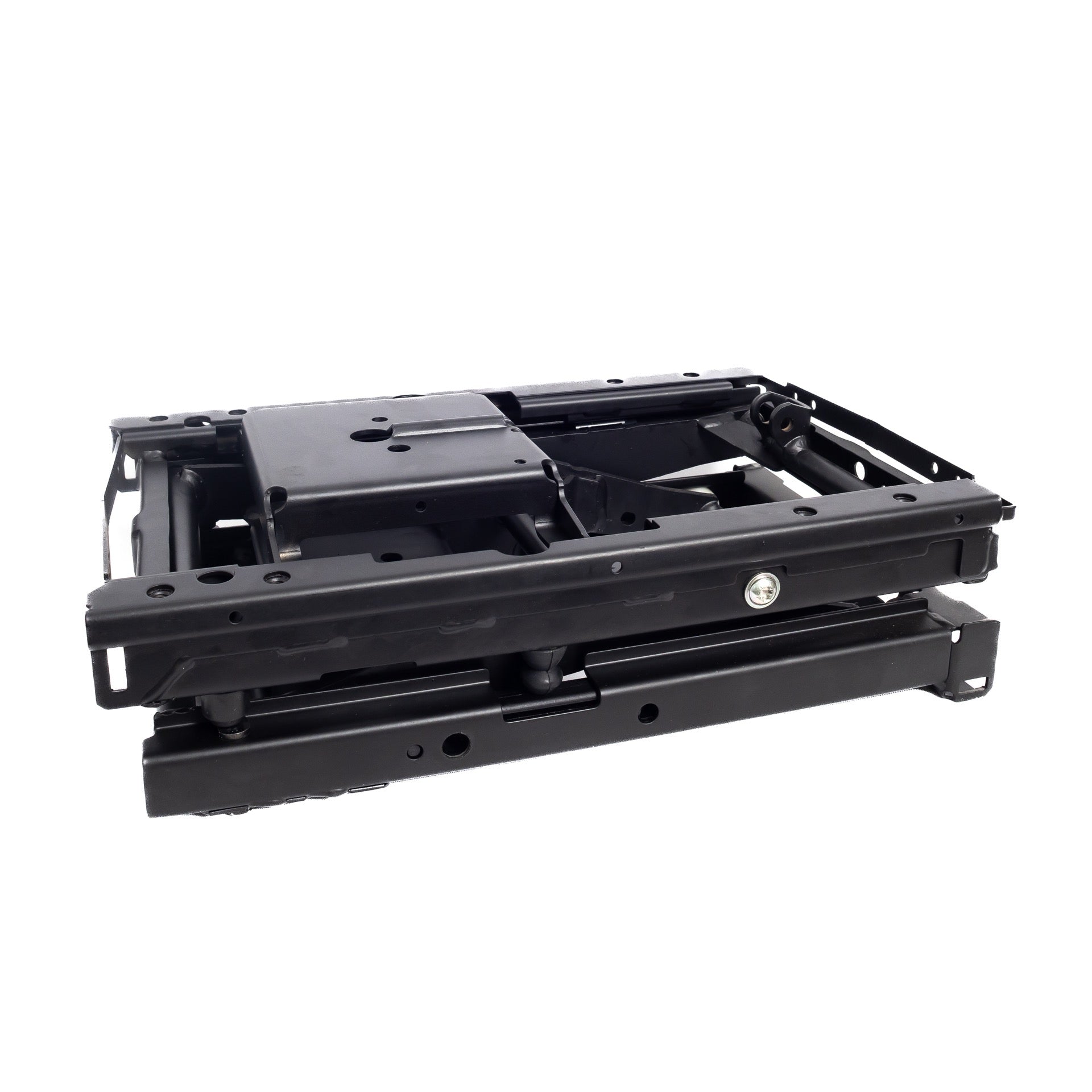 SUSPENSAO PRE MONTADA MBB ACTROS AXOR ATEGO (G7009)