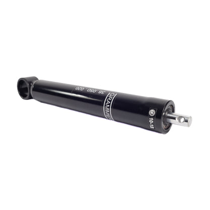 KIT AMORTECEDOR DO BANCO DS44 GRAMMER  (GA3028)