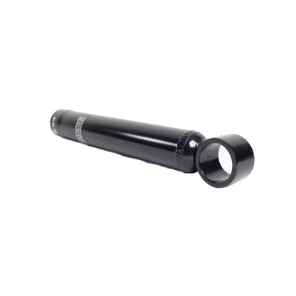 KIT AMORTECEDOR DO BANCO DS44 GRAMMER  (GA3028)
