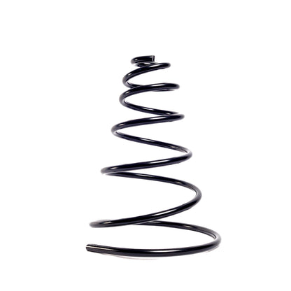 MOLA HELICOIDAL DA SUSPENSAO DO BANCO GRAMMER MSG 85 (GA6002)