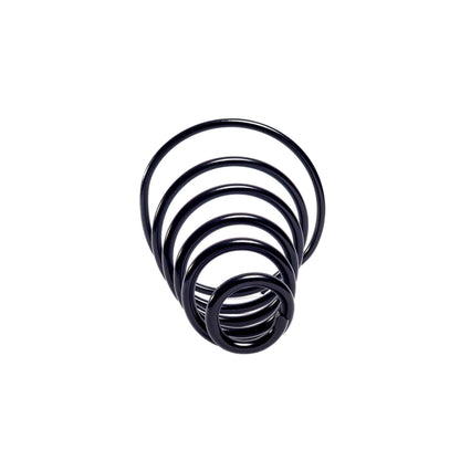 MOLA HELICOIDAL DA SUSPENSAO DO BANCO GRAMMER MSG 85 (GA6002)