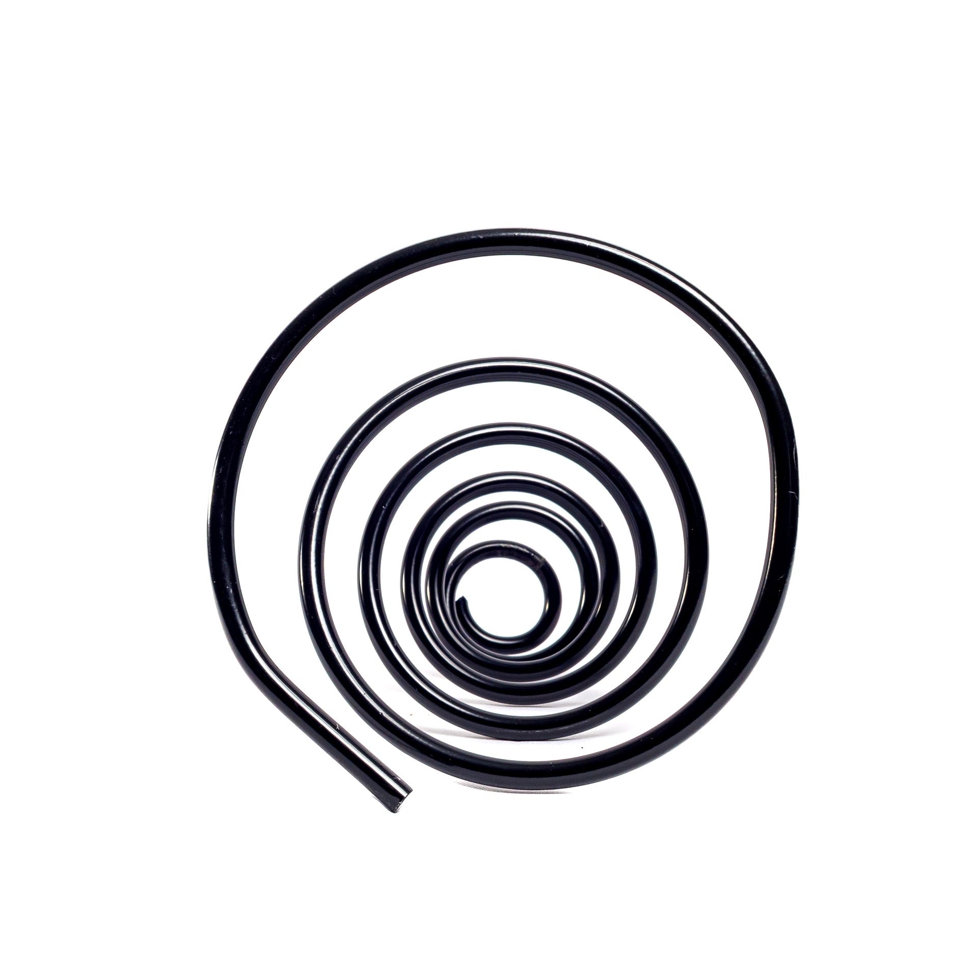 MOLA HELICOIDAL DA SUSPENSAO DO BANCO GRAMMER MSG 85 (GA6002)
