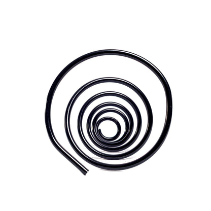 MOLA HELICOIDAL DA SUSPENSAO DO BANCO GRAMMER MSG 85 (GA6002)