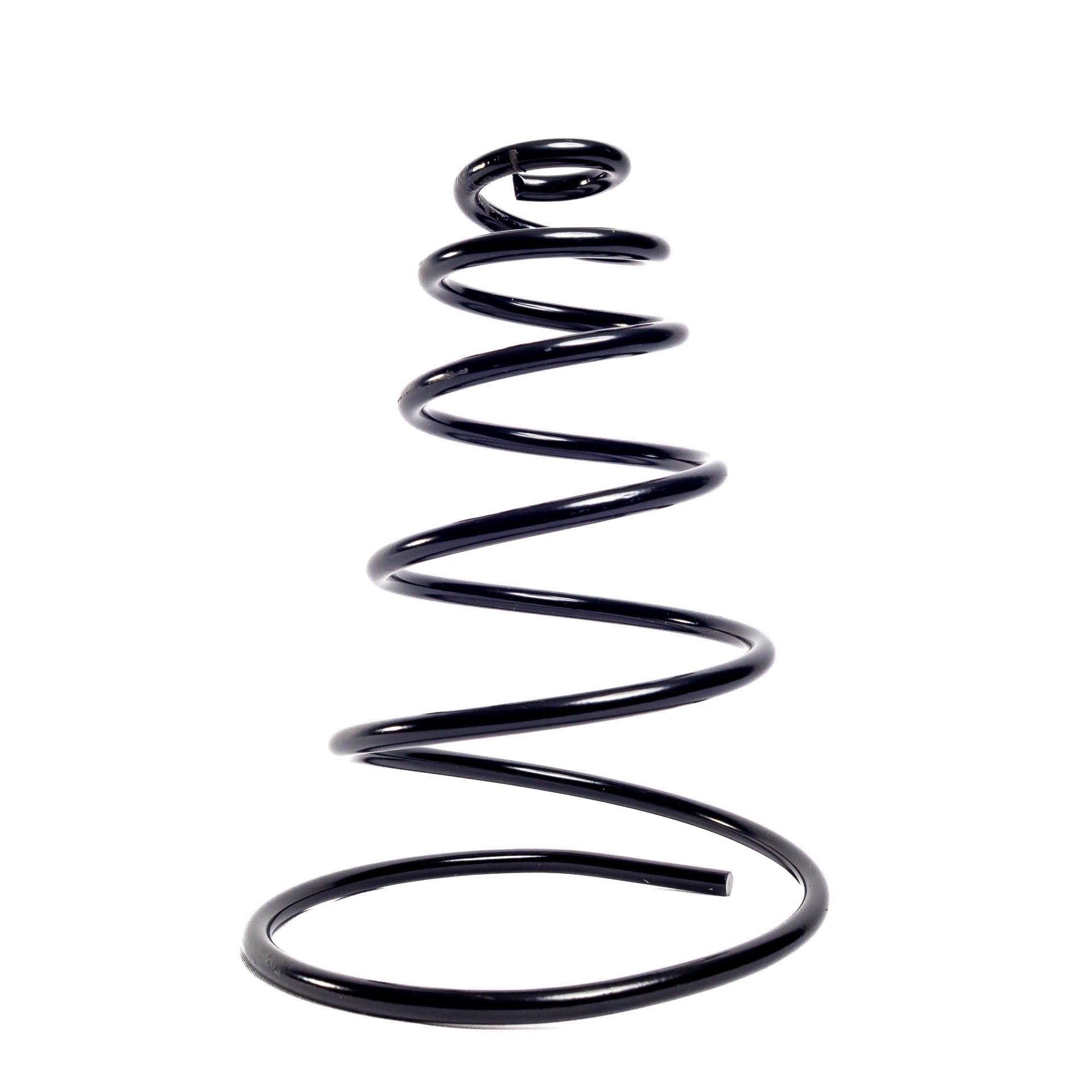 MOLA HELICOIDAL DA SUSPENSAO DO BANCO GRAMMER MSG 85 (GA6002)