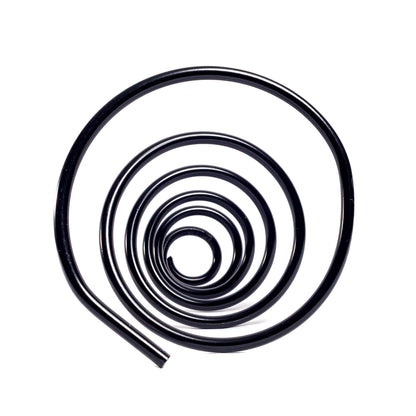 MOLA HELICOIDAL DA SUSPENSAO DO BANCO GRAMMER MSG 85 (GA6002)