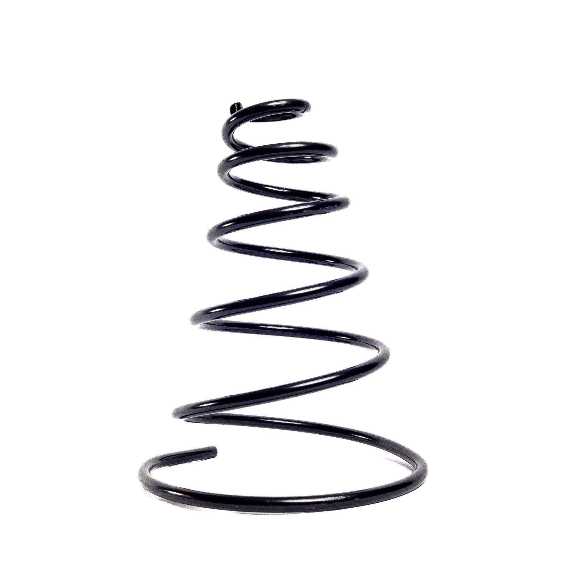 MOLA HELICOIDAL DA SUSPENSAO DO BANCO GRAMMER MSG 85 (GA6002)